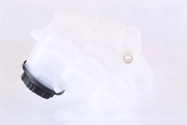 Expansion Tank, coolant ** FIRST FIT ** 996182