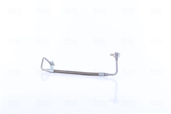 Oil Pipe, charger 935322