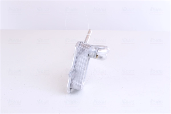 Oil Cooler, engine oil 90679