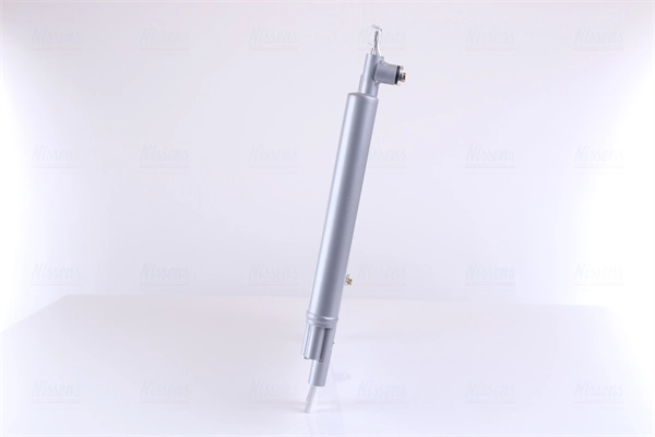 Condenser, air conditioning ** FIRST FIT ** 940810