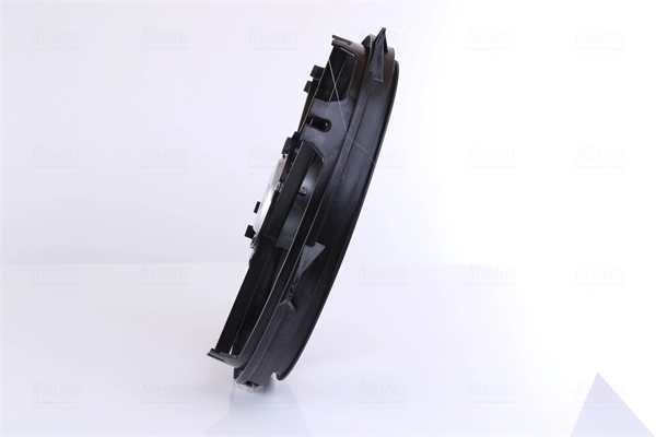 Fan, engine cooling 85669