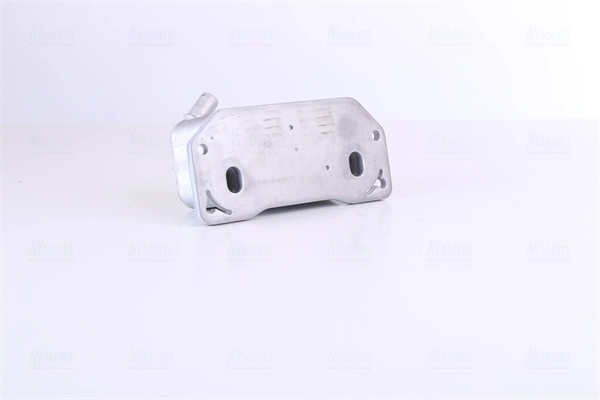 Oil Cooler, engine oil 91237