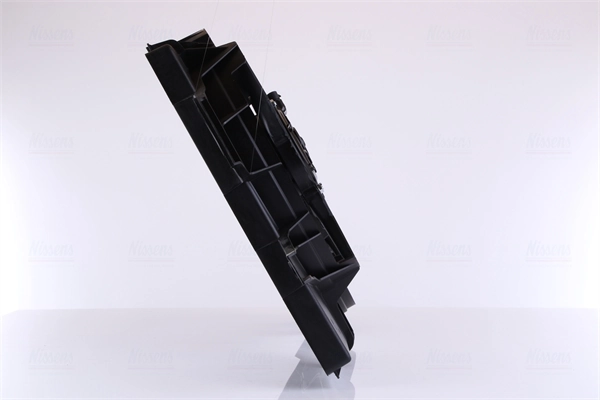 Fan, engine cooling 85288