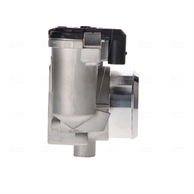 Throttle Body ** FIRST FIT ** 955079