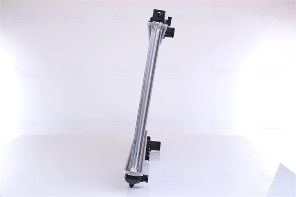 NISSENS 62482A Radiator, engine cooling