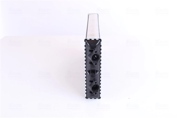 Heat Exchanger, interior heating 71925