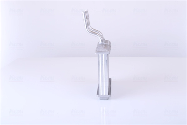 Heat Exchanger, interior heating 72634