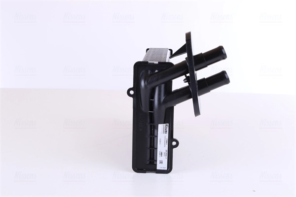 Heat Exchanger, interior heating 73962