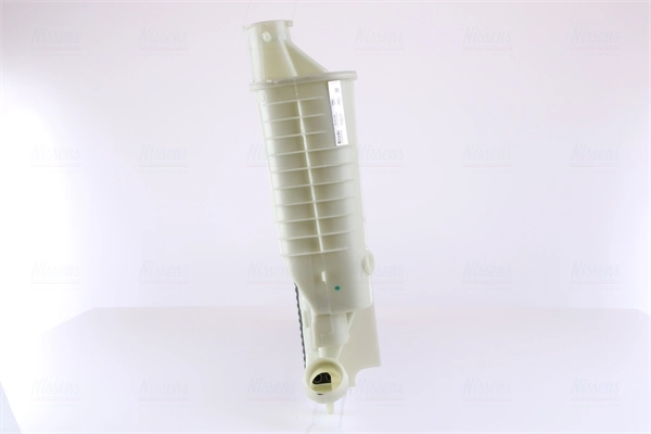 水箱散热器 ** FIRST FIT ** 63512A