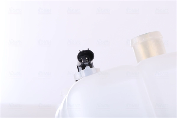Expansion Tank, coolant ** FIRST FIT ** 996271