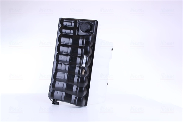 Expansion Tank, coolant ** FIRST FIT ** 996037