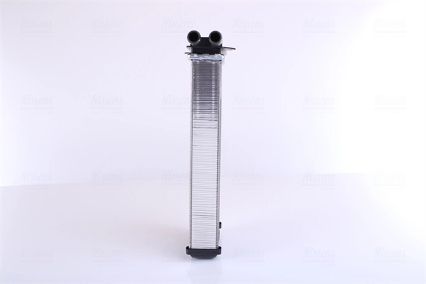 Heat Exchanger, interior heating 71755