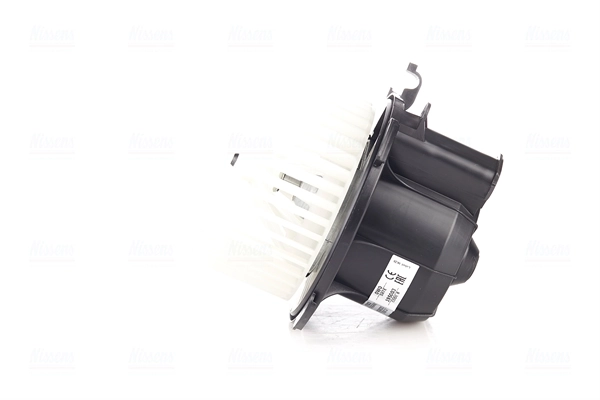 NISSENS 87503 Interior Blower