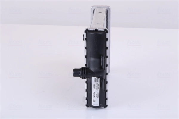 Radiator, engine cooling 606270