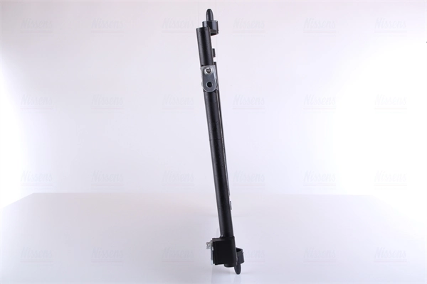 Condenser, air conditioning 940438