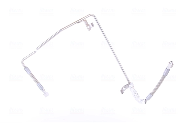 Oil Pipe, charger 935039