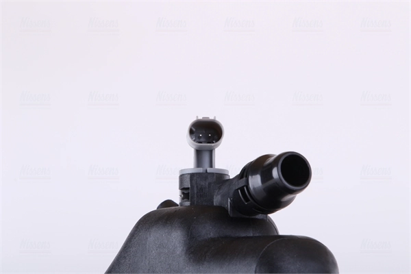 Expansion Tank, coolant ** FIRST FIT ** 996273