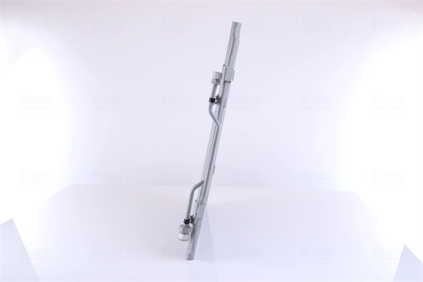 Kondensor, AC 94337