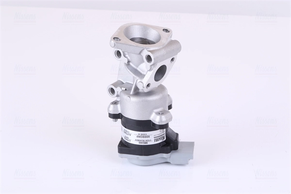 NISSENS 98240 EGR Valve