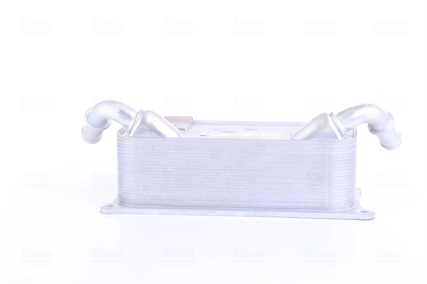 Oil Cooler, engine oil 90937