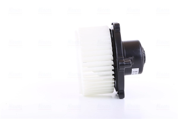 Interior Blower 87388