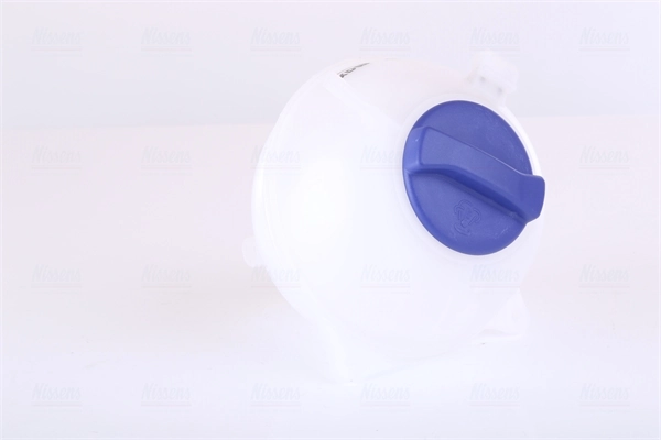 Expansion Tank, coolant ** FIRST FIT ** 996238