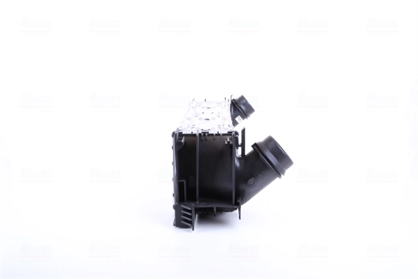 Charge Air Cooler 96450