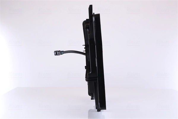 Fan, engine cooling 85035