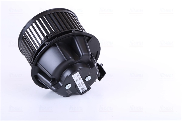 Interior Blower 87384
