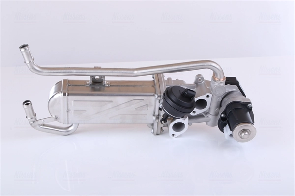 EGR Valve ** FIRST FIT ** 98375