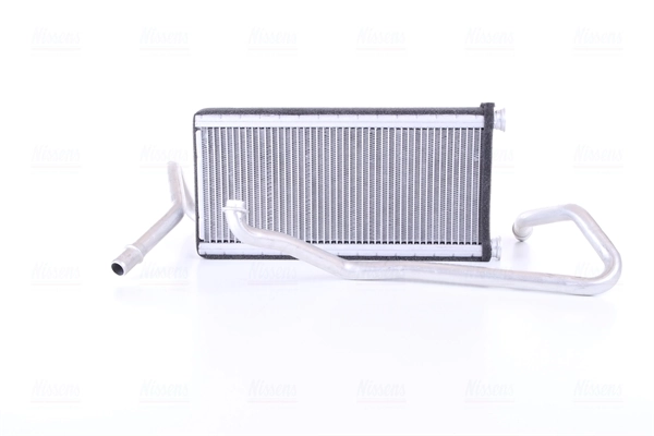 Heat Exchanger, interior heating ** FIRST FIT ** 73002