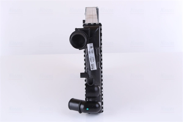 Radiator, engine cooling 61805