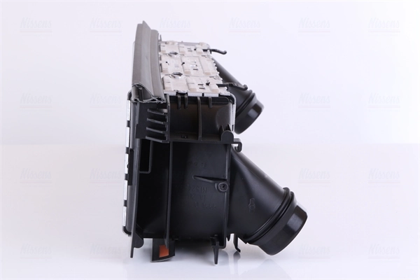 Charge Air Cooler 96344