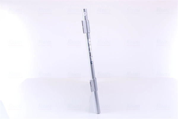 Condenser, air conditioning ** FIRST FIT ** 94627