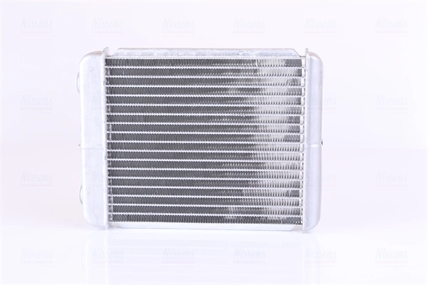 Heat Exchanger, interior heating 73341