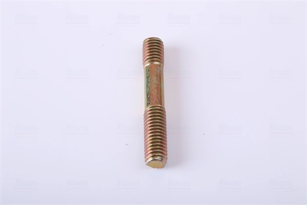 Condenser, air conditioning 94538