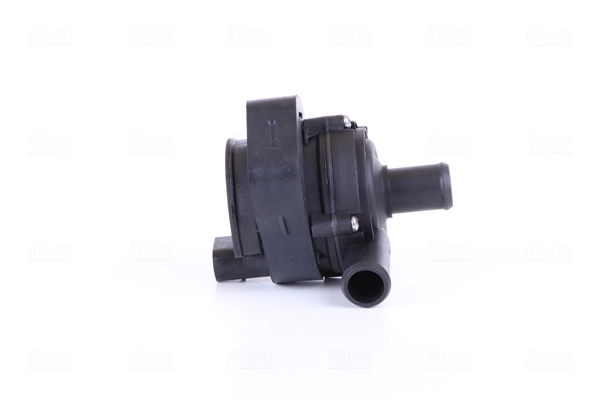 Auxiliary Water Pump (cooling water circuit) ** FIRST FIT ** 831065