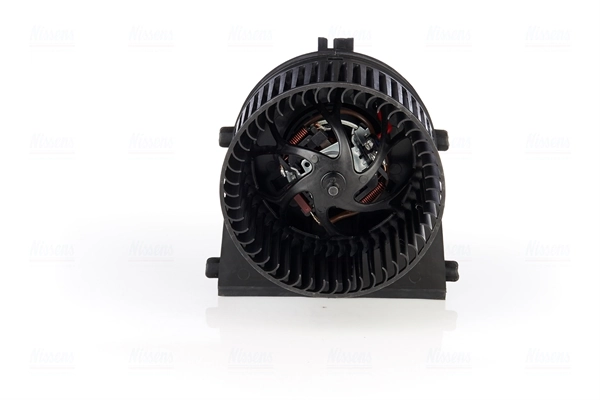 Interior Blower 87437