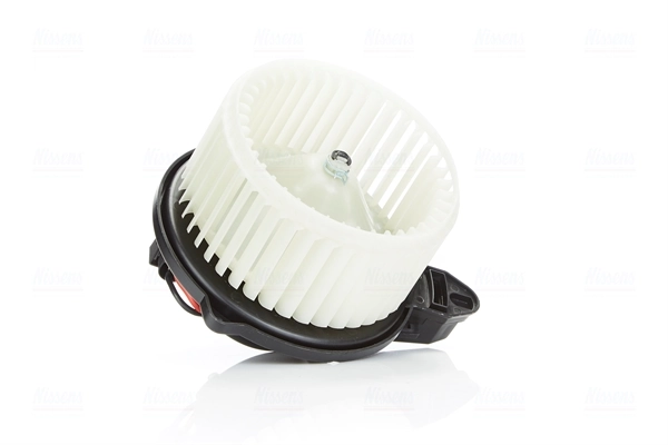 Interior Blower 87221