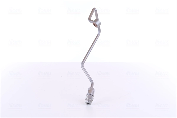 Oil Pipe, charger 935168