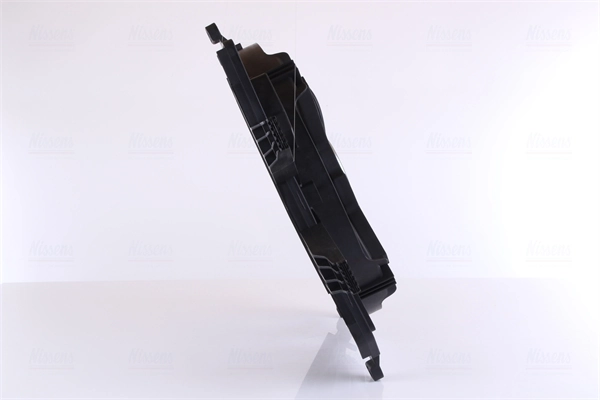 Fan, engine cooling 85167