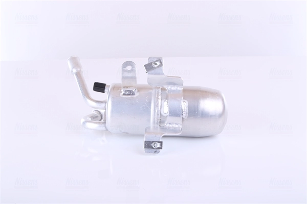 Dryer, air conditioning 95213