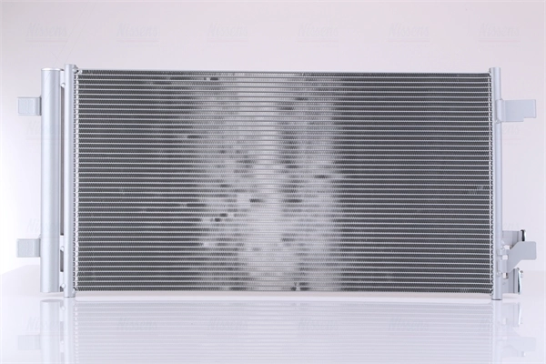 Condenser, air conditioning ** FIRST FIT ** 941193