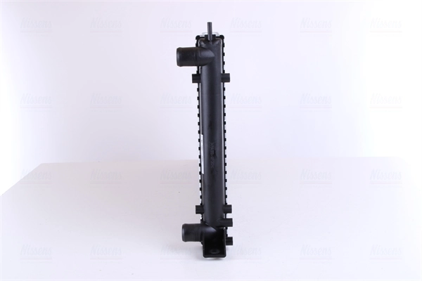 Radiator, engine cooling 63991