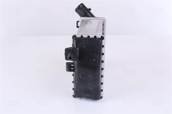 Charge Air Cooler 96168