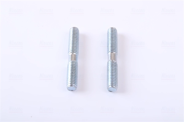 Condenser, air conditioning 94993