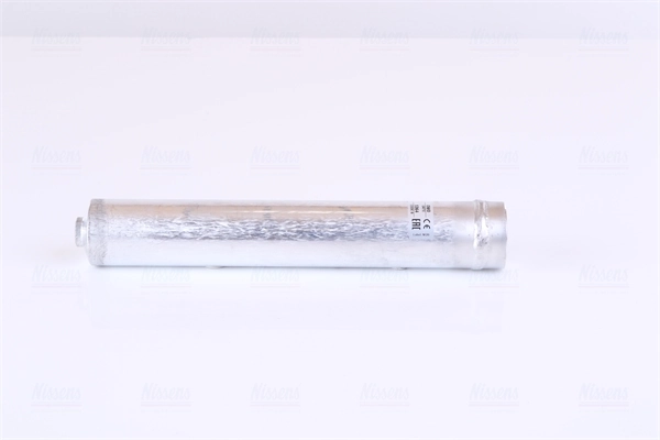 Dryer, air conditioning 95421