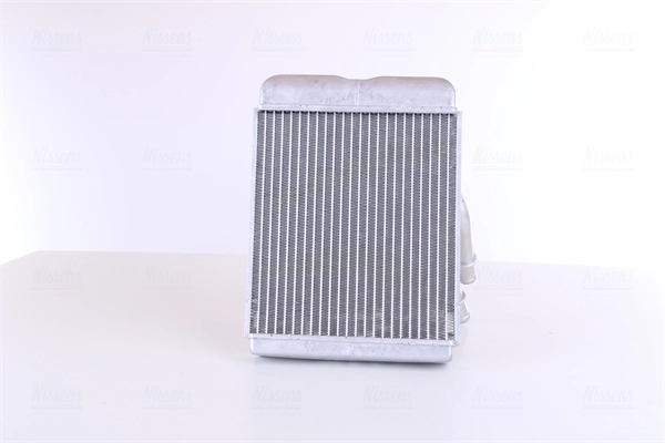Heat Exchanger, interior heating ** FIRST FIT ** 73975