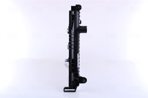 Radiator, engine cooling 637647