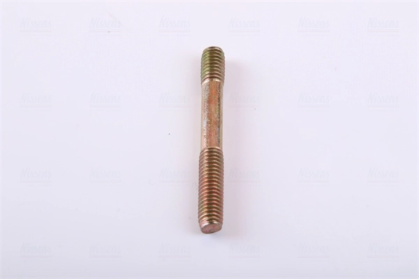 Condenser, air conditioning 94543